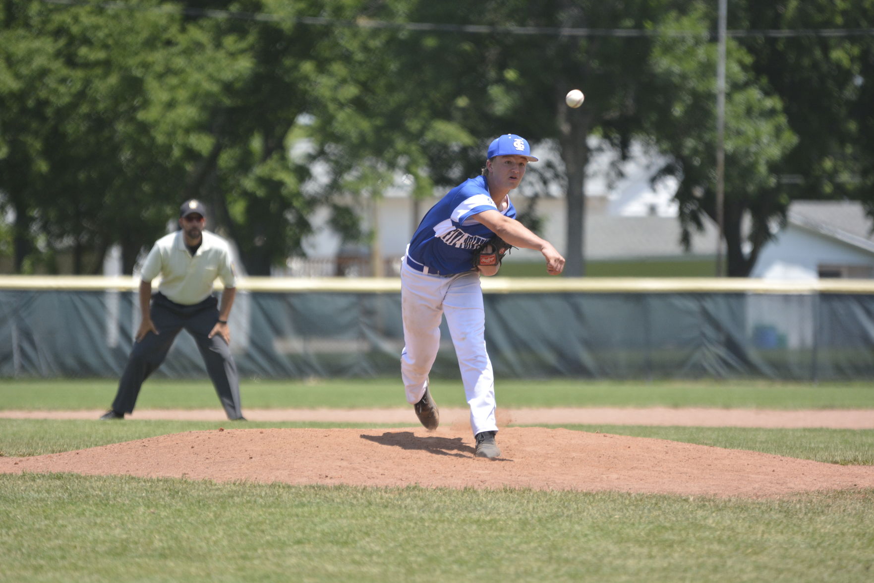 6-16-19 Five Points Baseball (111).JPG